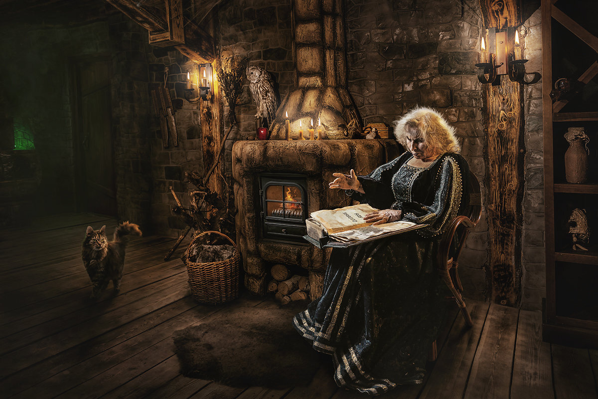 яндекс картинки