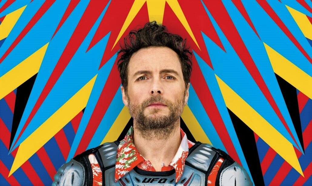 Jovanotti. Яндекс картинки