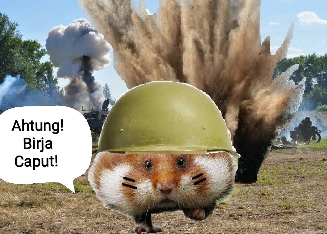 Ситуация на рынке 