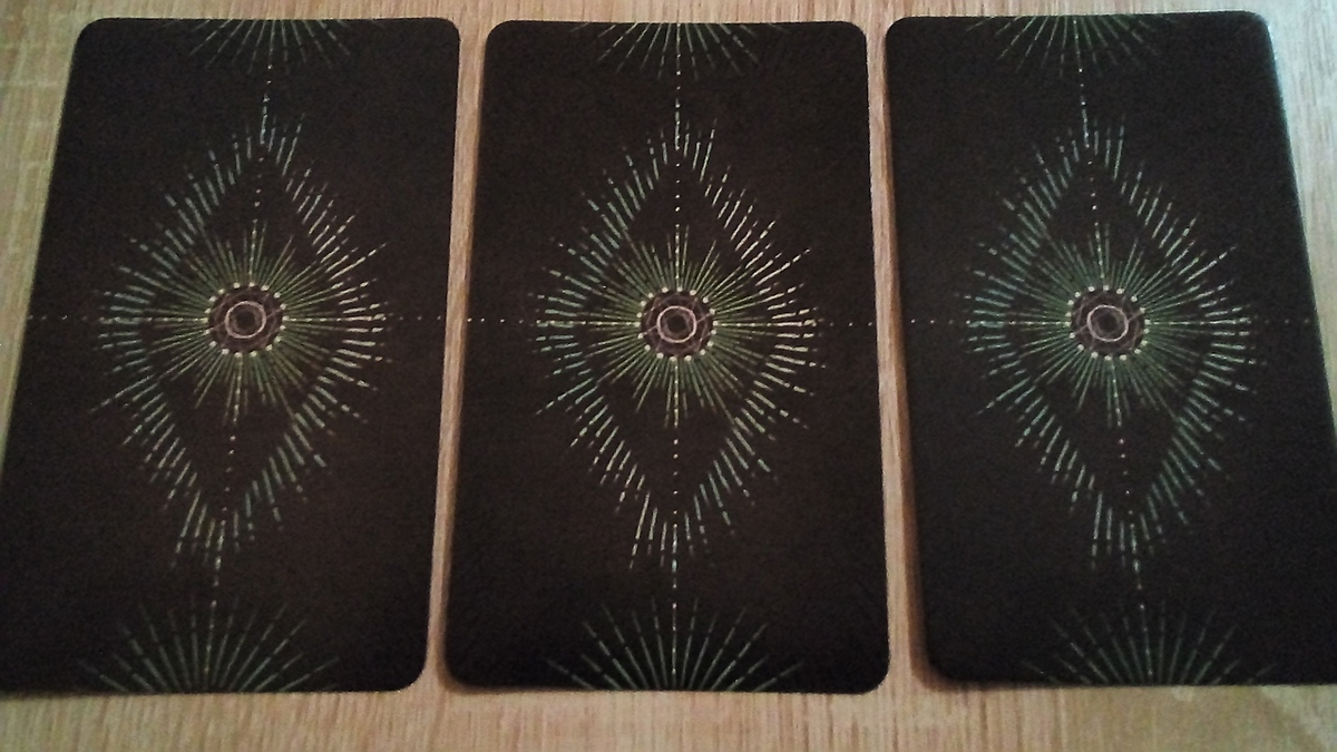 слева направо 1в, 2в, 3в