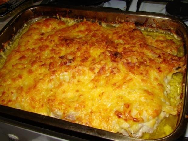 Фото - 1000.menu