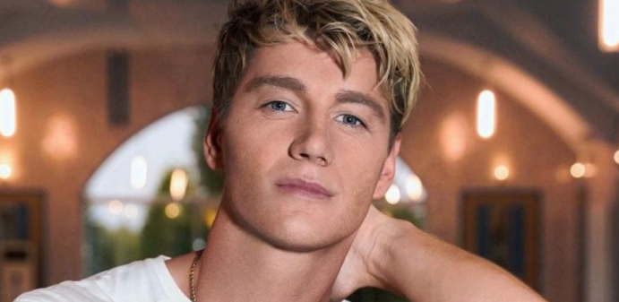 Добавьте описание