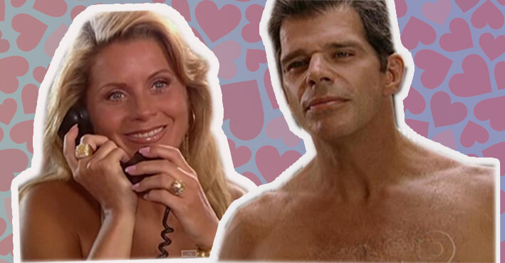 Миру и Иветти