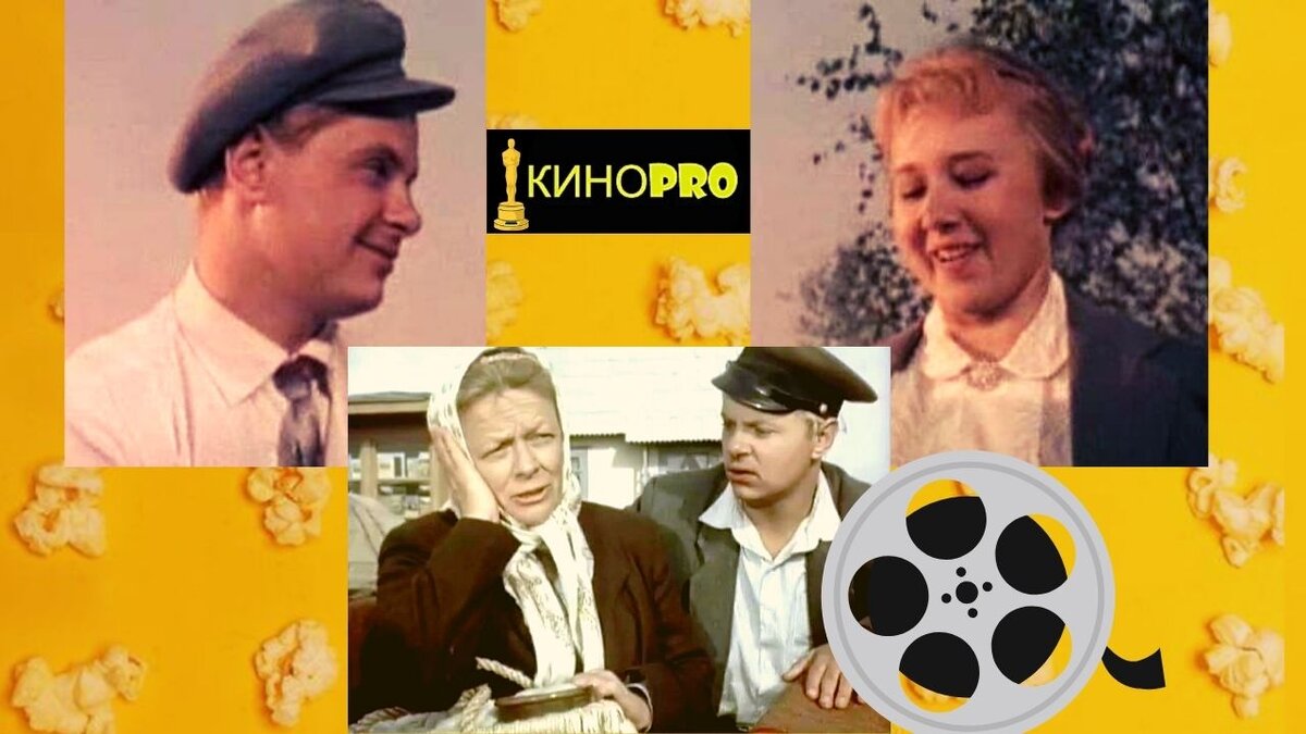 Поставьте лайк и подпишитесь! Это поможет продвижению канала :)