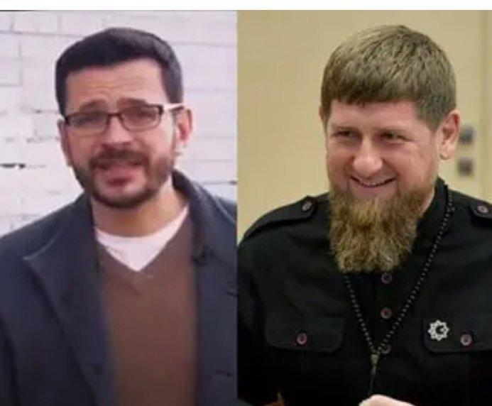 Яндекс картинки