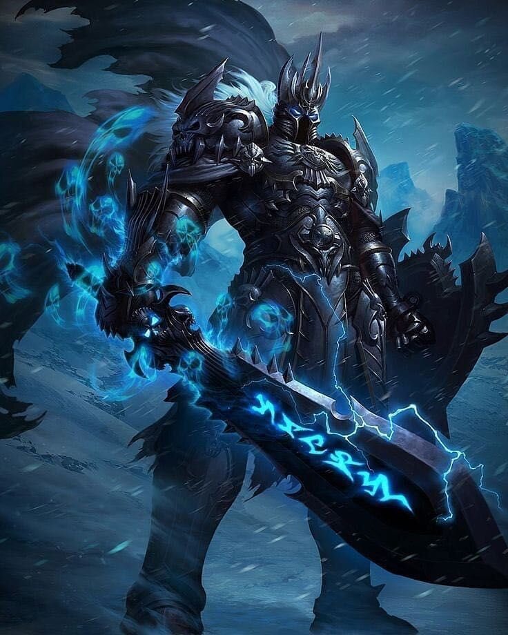 ДАТА ВЫХОДА ФИЛЬМА