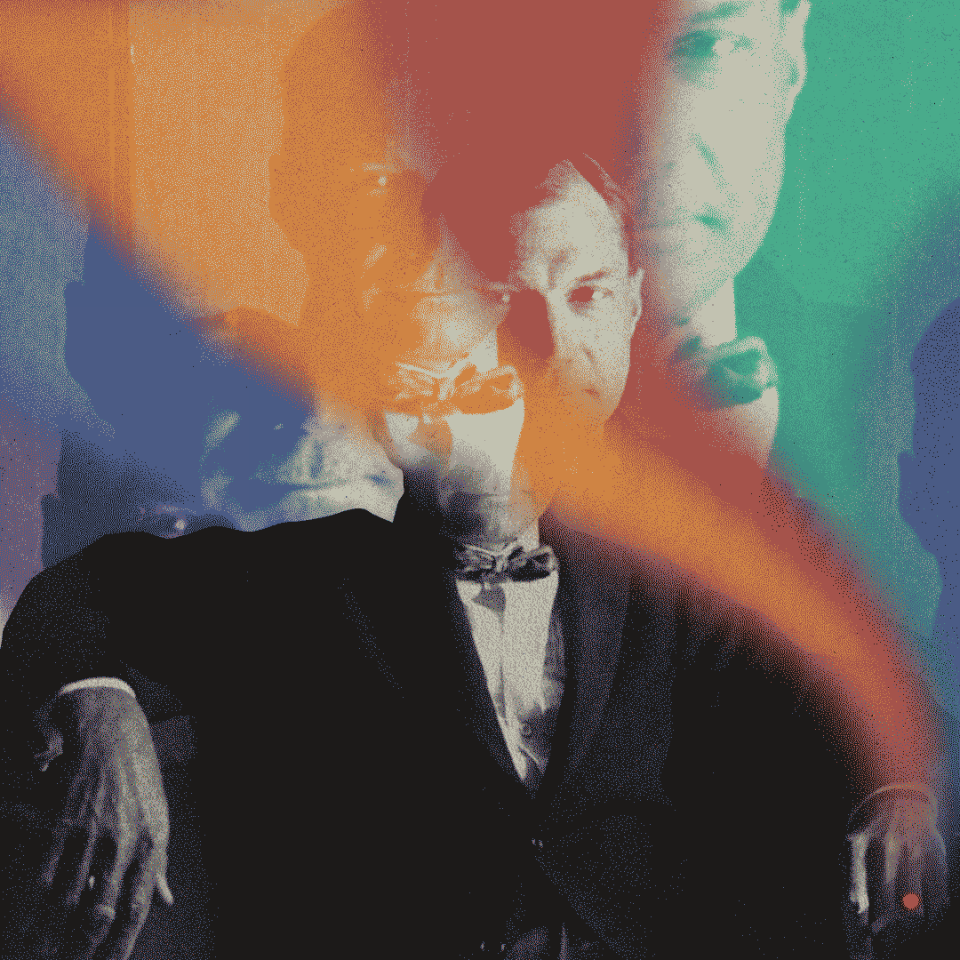 Фото Евгения Замятина. Источник: iz.ru. Коллаж: Саша Пожиток, Букмейт