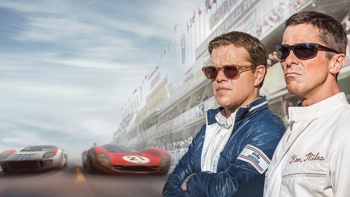 Источник: vseprokino.ru