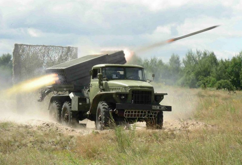 Фото: military-informant.com