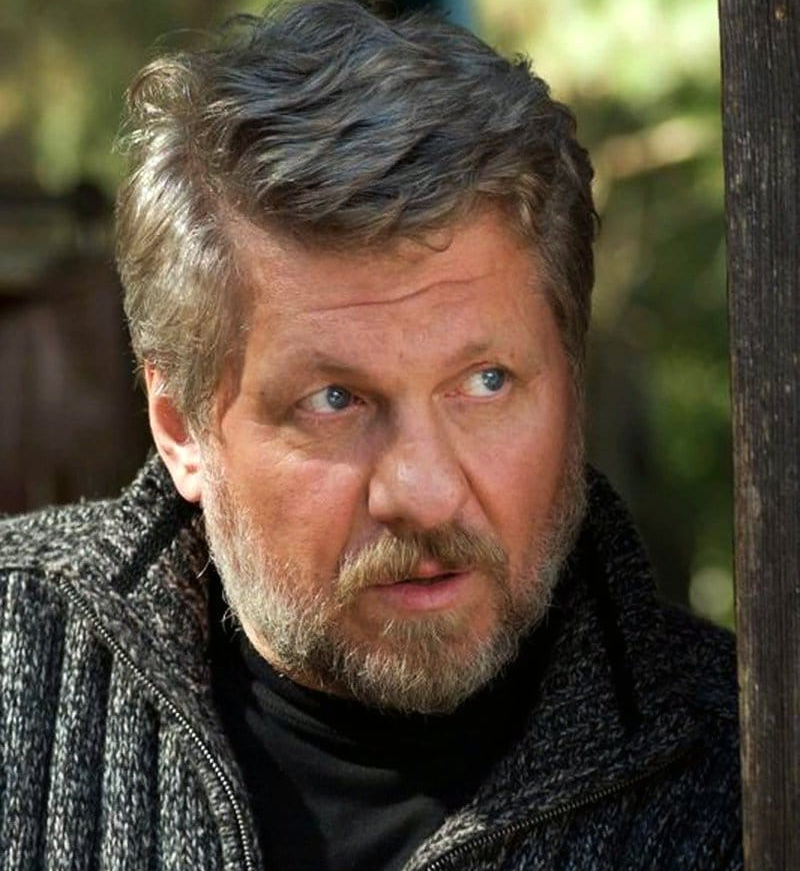 Паршин. Сергей Паршин. Паршин Сергей Иванович. Сергей Паршин актер. Иван Сергеевич Паршин