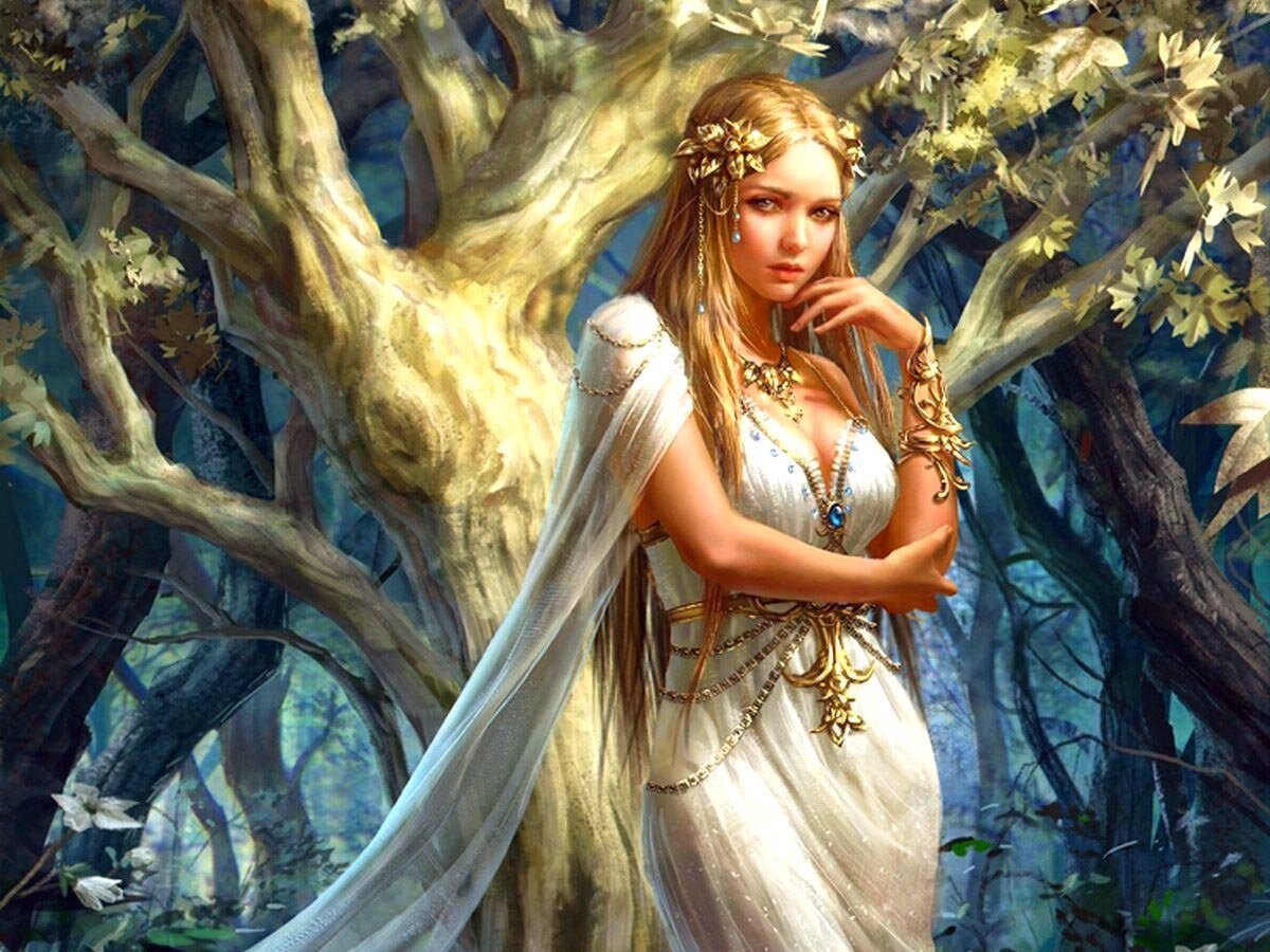 Что послушать из фэнтези. Что послушать из фэнтези. Сакимичан лайтнинг. Девушка маг. Девушка фэнтези арт.