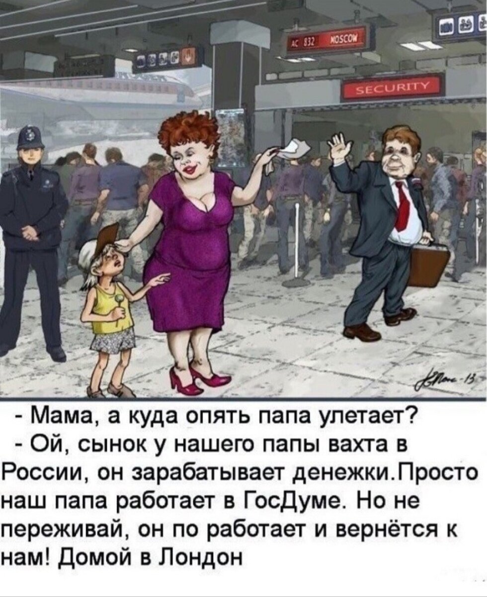 kafanews.com