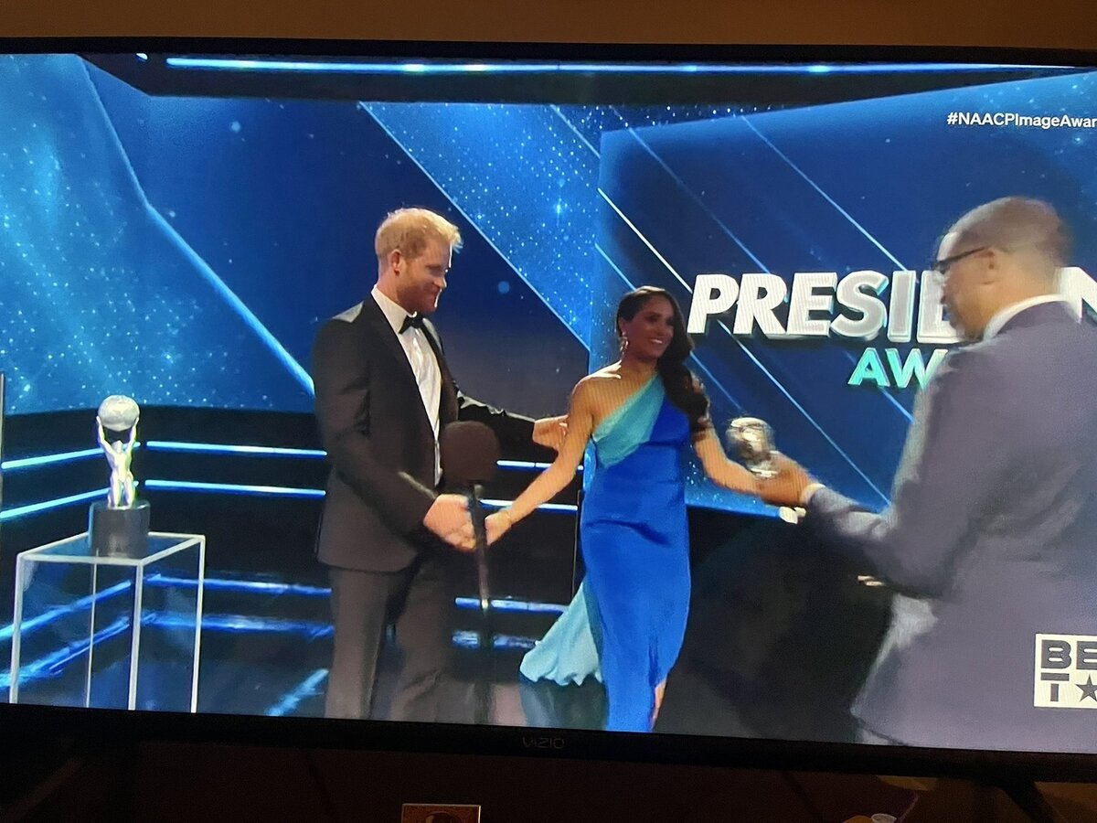 Фото из сети Интернет