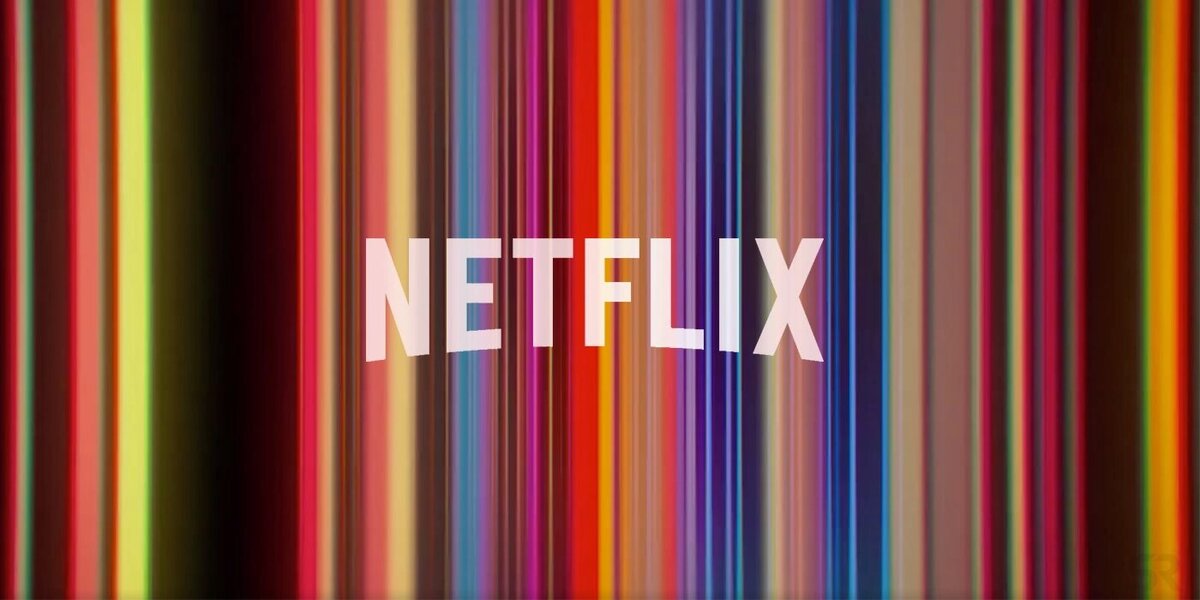Netflix отказался транслировать эфир 20 российских телеканалов согласно нашему законодательству

Это подтвердил портал Variety. Сервис был добавлен в реестр аудиовизуальных сервисов в декабре прошлого года, когда Netflix перешагнул в России отметку в 100 тысяч подписчиков. 

Попадание в реестр означало, что отныне Netflix обязан начать вещание эфира телеканалов первого и второго мультиплексов, в том числе Первого канала, НТВ, телеканала «Спас» и других
