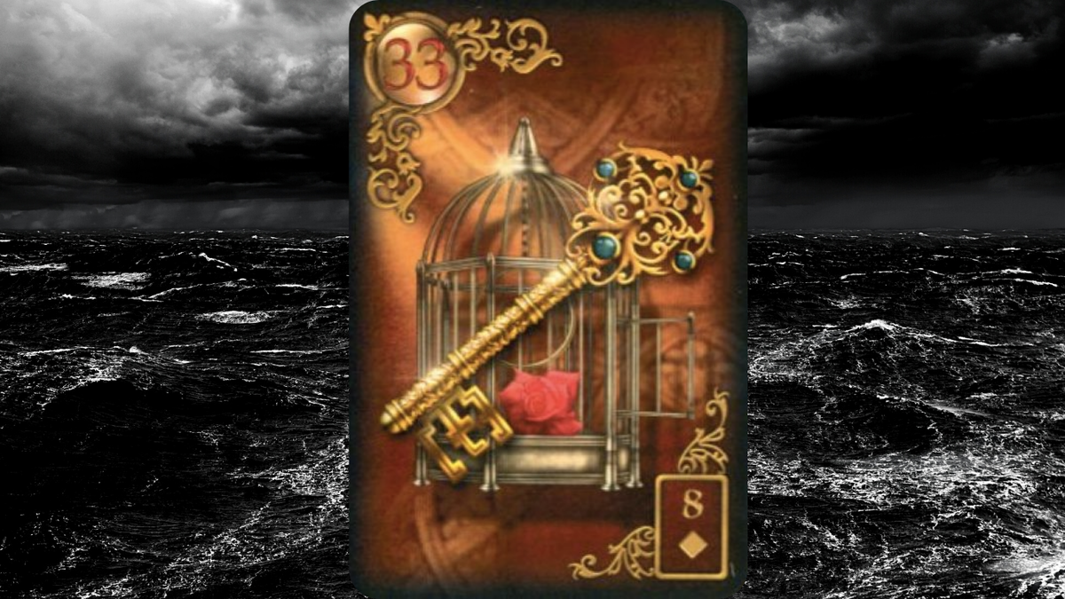 Какие перемены происходят с вами прямо сейчас?