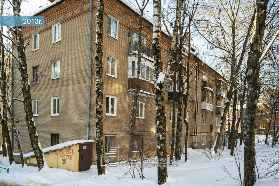 Источник: Яндекс.картинки