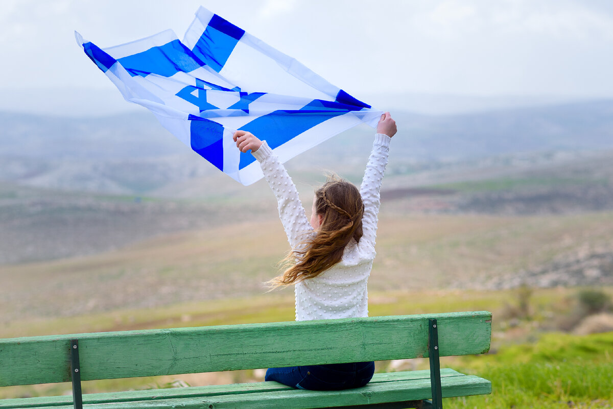 репатриация в израиль