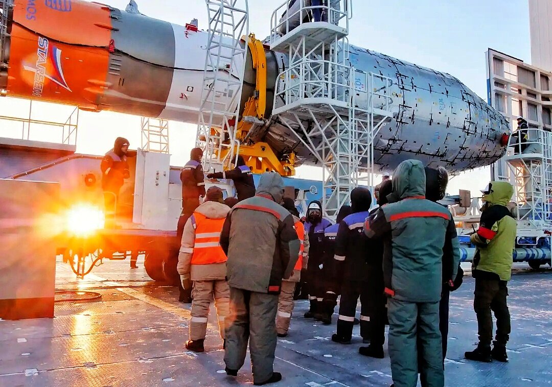 Project SFERA Live — Подписывайтесь...