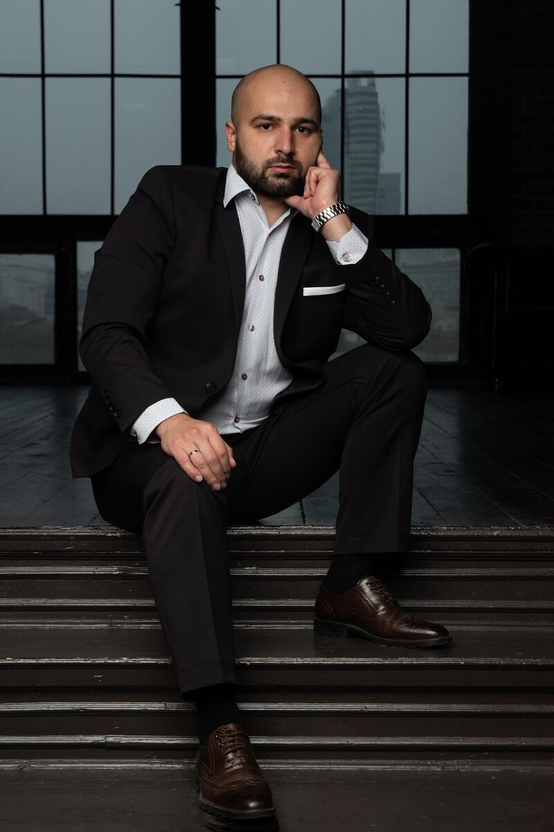 Берут ли в армию с гипертонией (гипертензией) - повышенным давлением ...