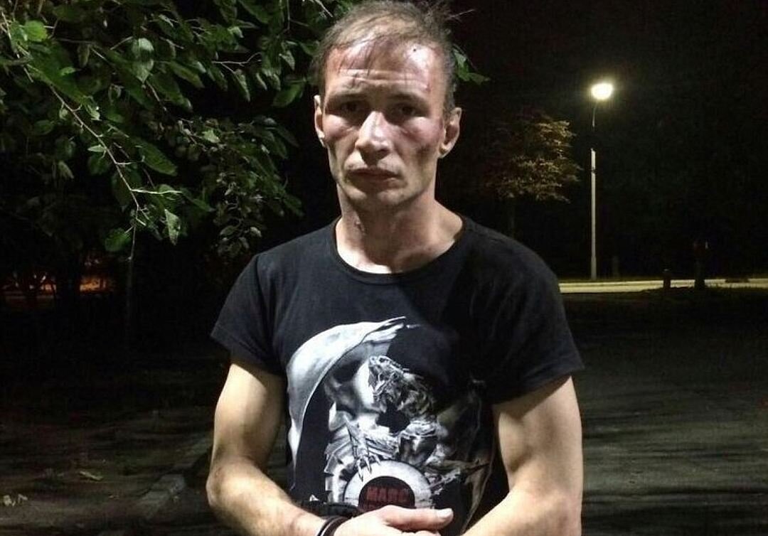 Узнали? Согласны?