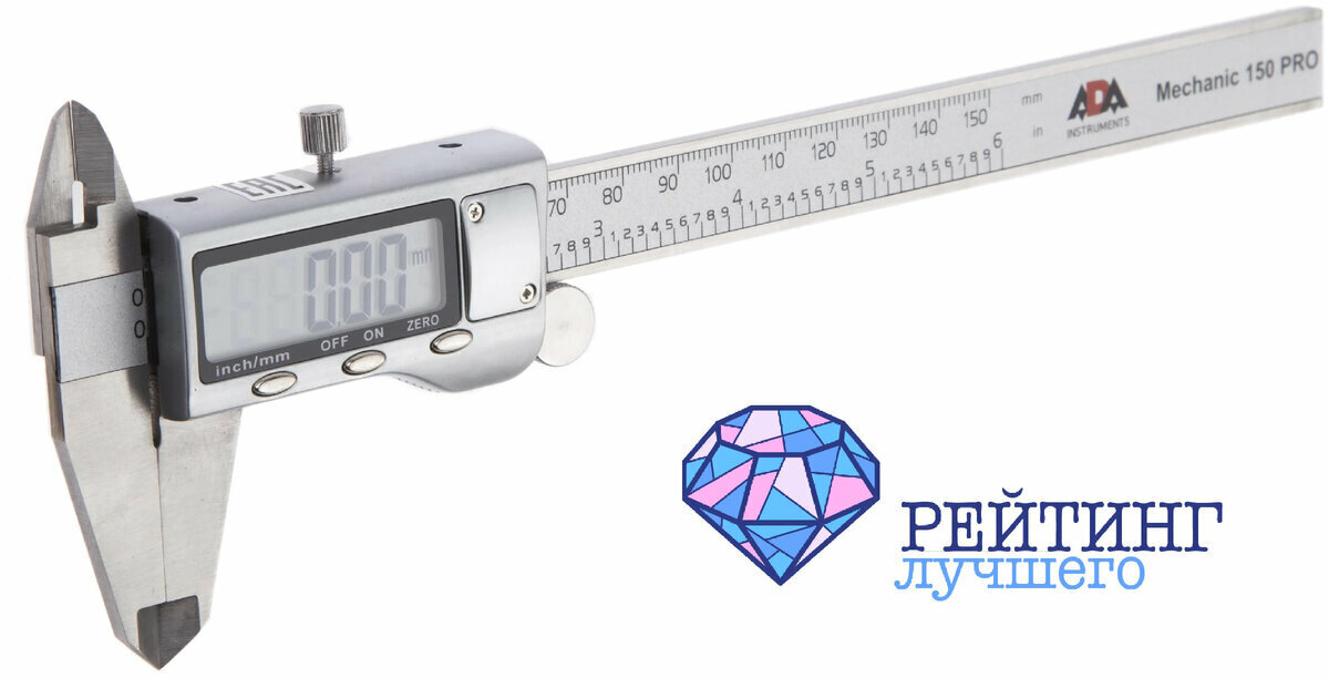 Добавьте описание