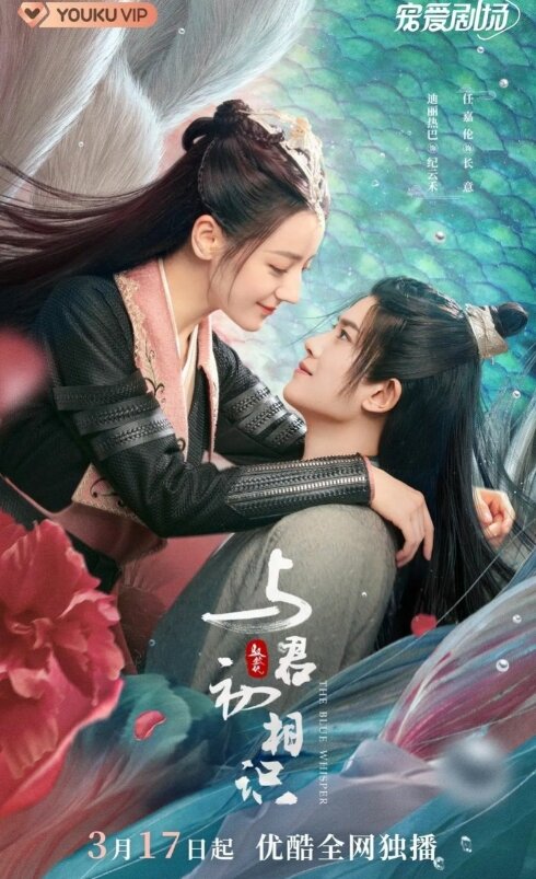 Взято из открытого источника