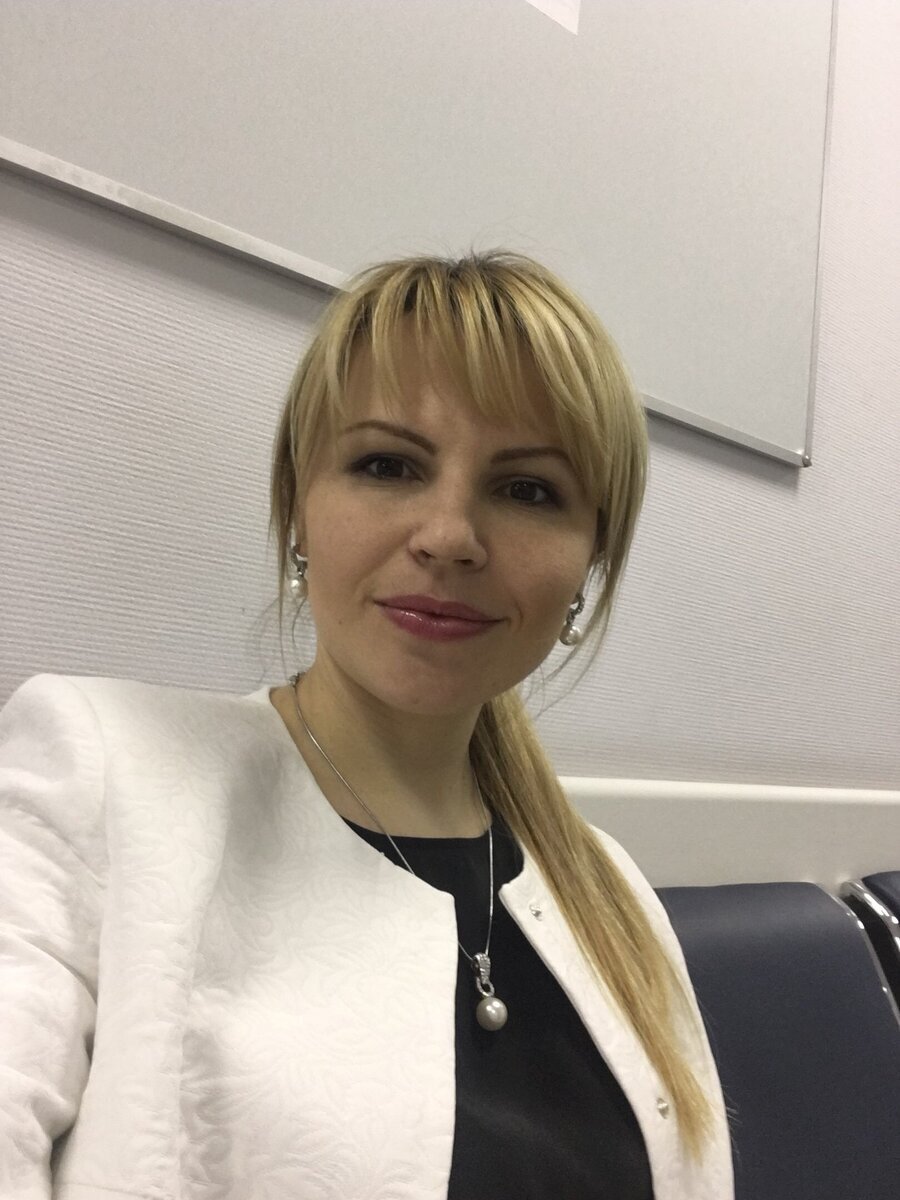 Просите о помощи, а если нужно - кричите о ней | Надежда Хомянина | Дзен