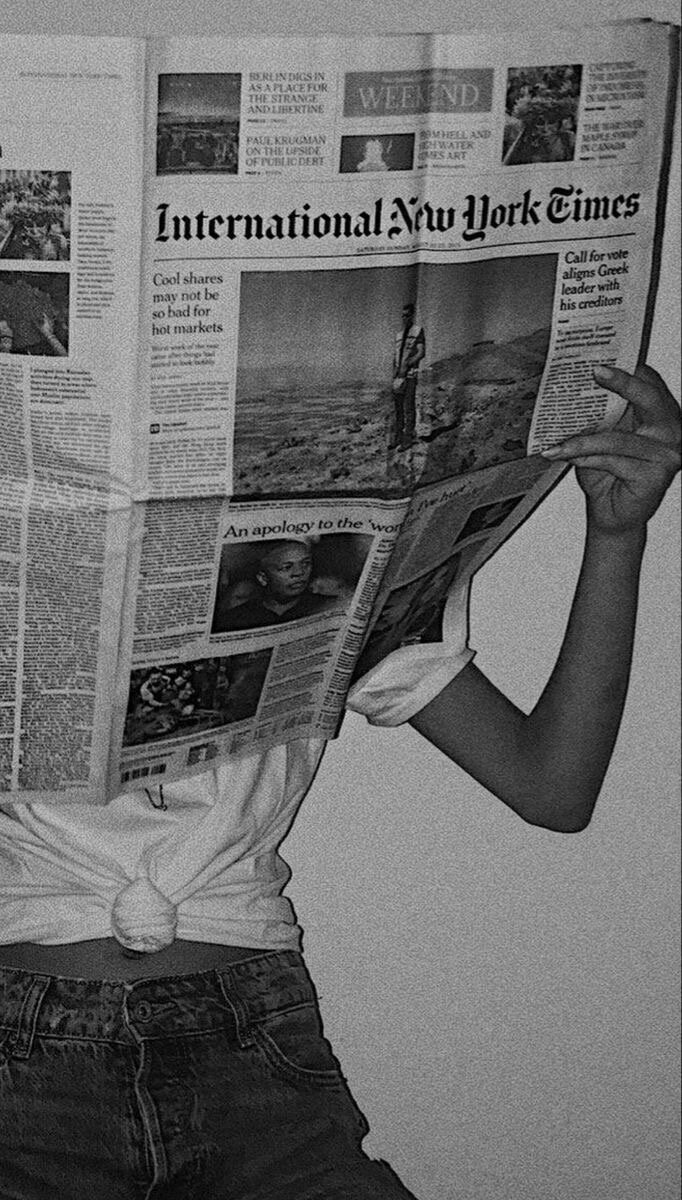 Все фото взяты с независимого источника Pinterest