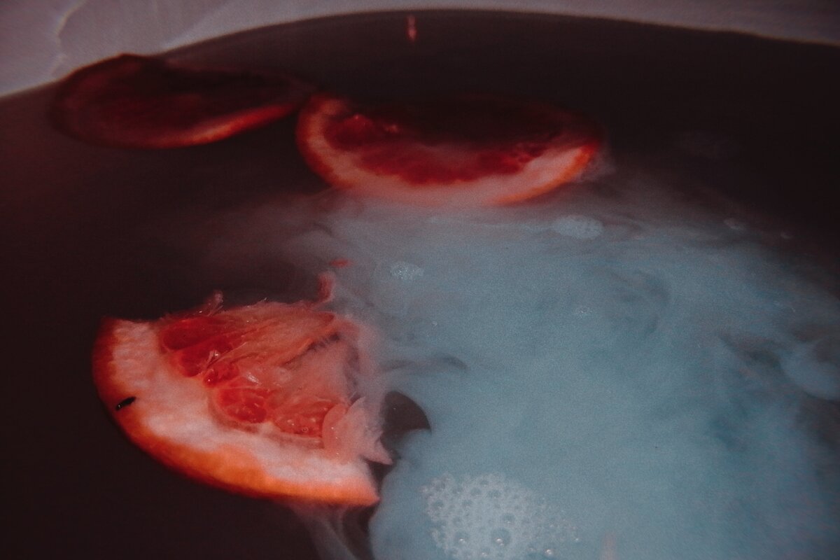 Фото сделаны через приложение Fimo на телефон Honor 10i