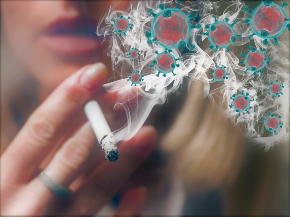 О составе сигарет нет точной информации, табачные фабрики молчат