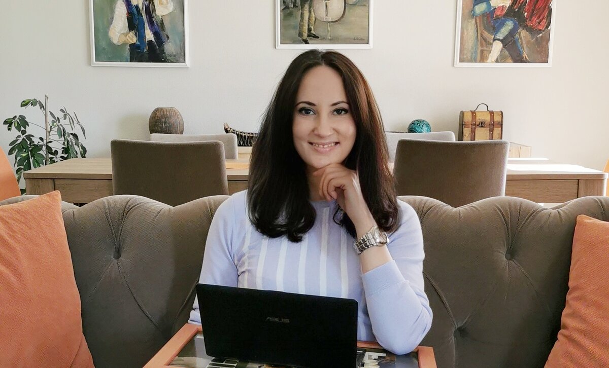 психолог на дзене. психолог на дзене. психолог на дзене. кирьянова анна валентиновна дзен. психолог на дзене.