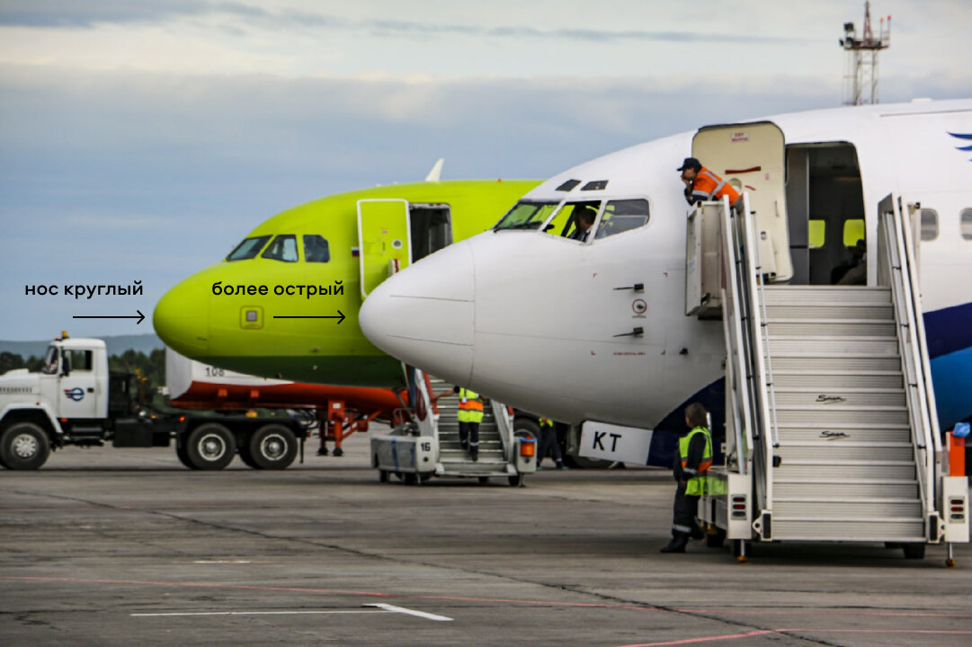 Фото: Алексей Волошин