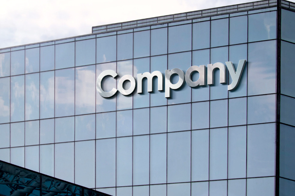 Создание и продвижение бренда компании