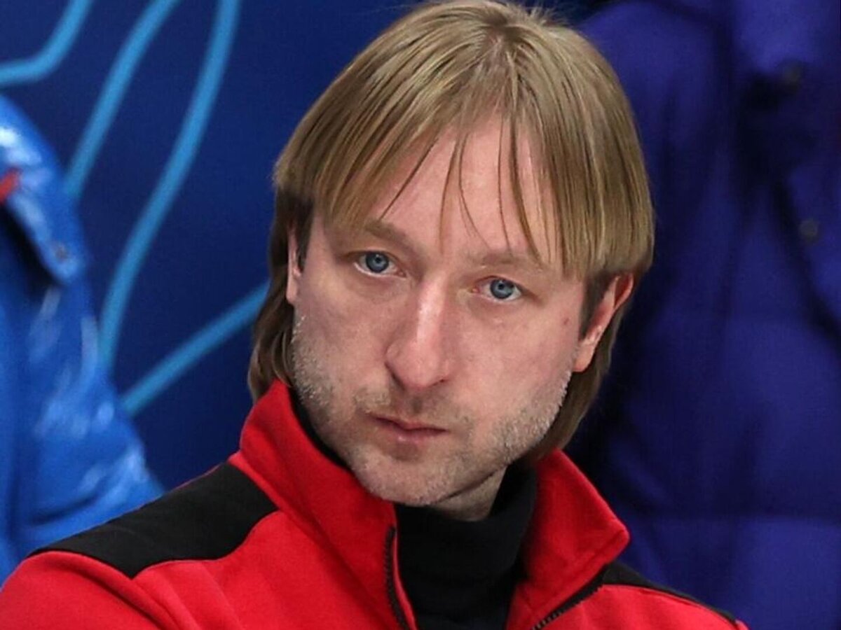 Из открытых источников