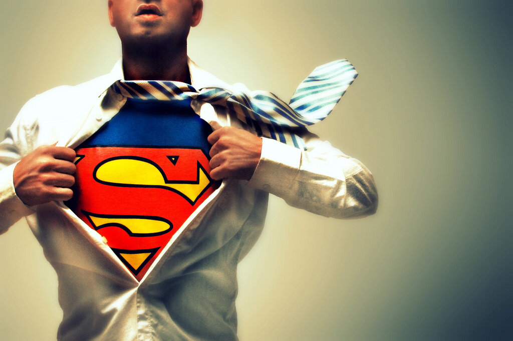 Изображение взято с сервиса ЯКартинки