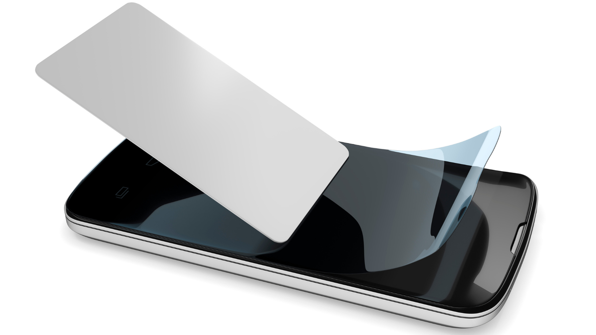 Иллюстрация подготовлена с использованием сервиса и подписки Canva Pro