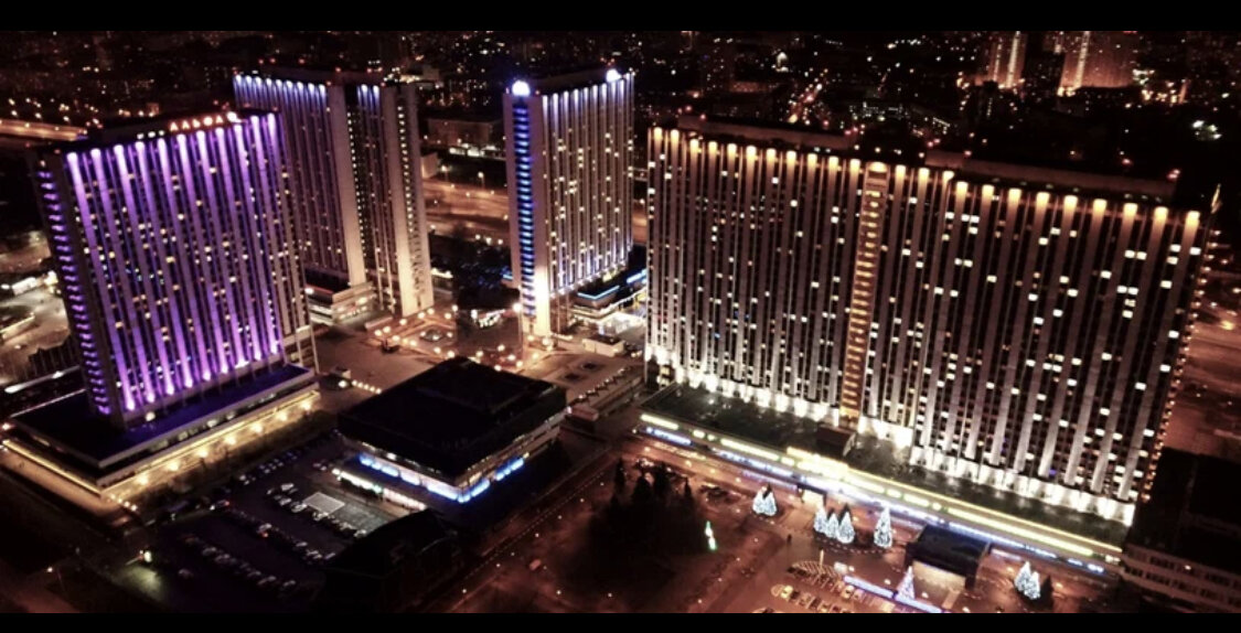 izmaylovo-hotel.ru