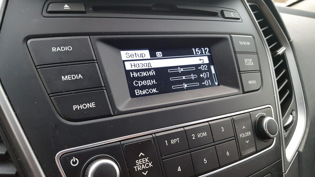 Само  по себе Гу поддаётся доработке, но именно простая версия ГУ даже после  доработки сильно уступает по качеству варианту мультимедийному.