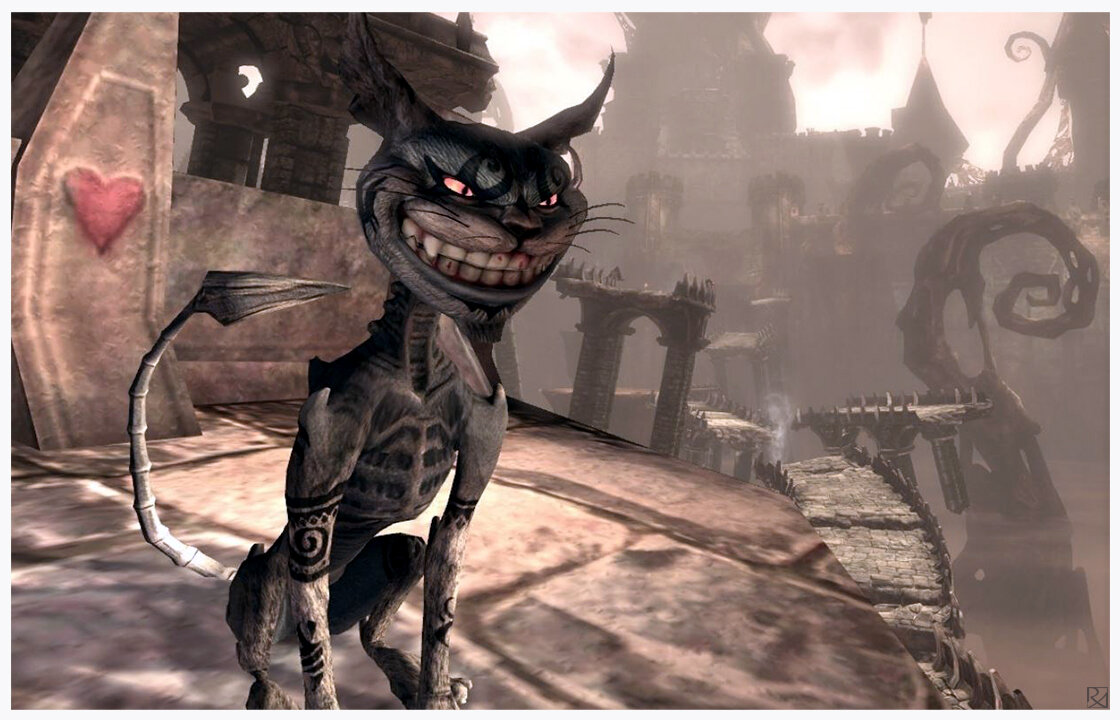 *скрин игры из интернета