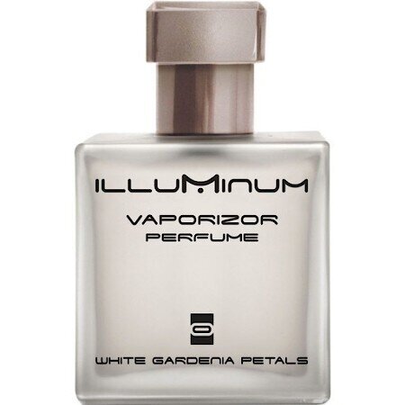    АроматWhite Gardenia Petals, Illuminum (цена по запросу)