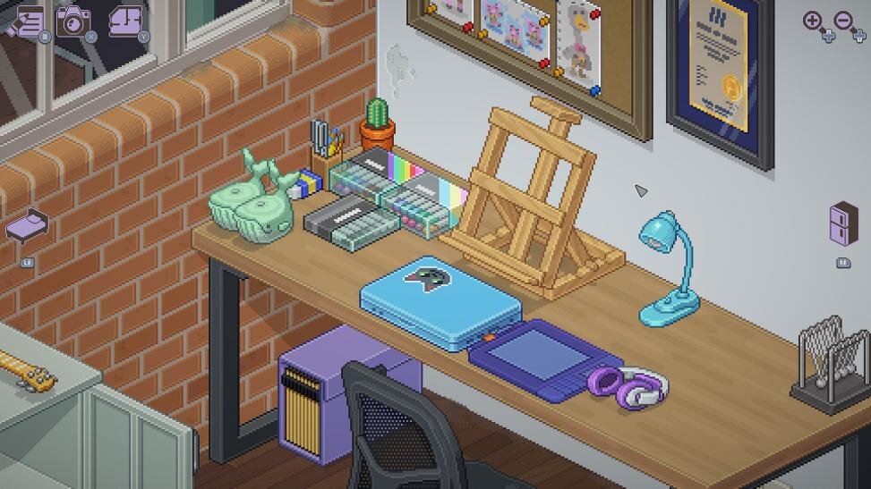 Игры похожие на Unpacking. Анпакинг игра. Игры похожие на анпакинг на ПК. Игра unpackingкуда поставить синюю штуку.