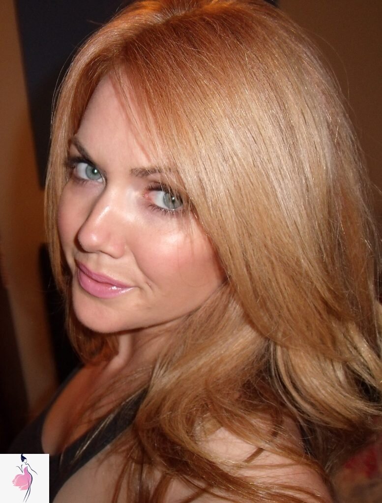 Фото с сайта https://worldofwomen.club/