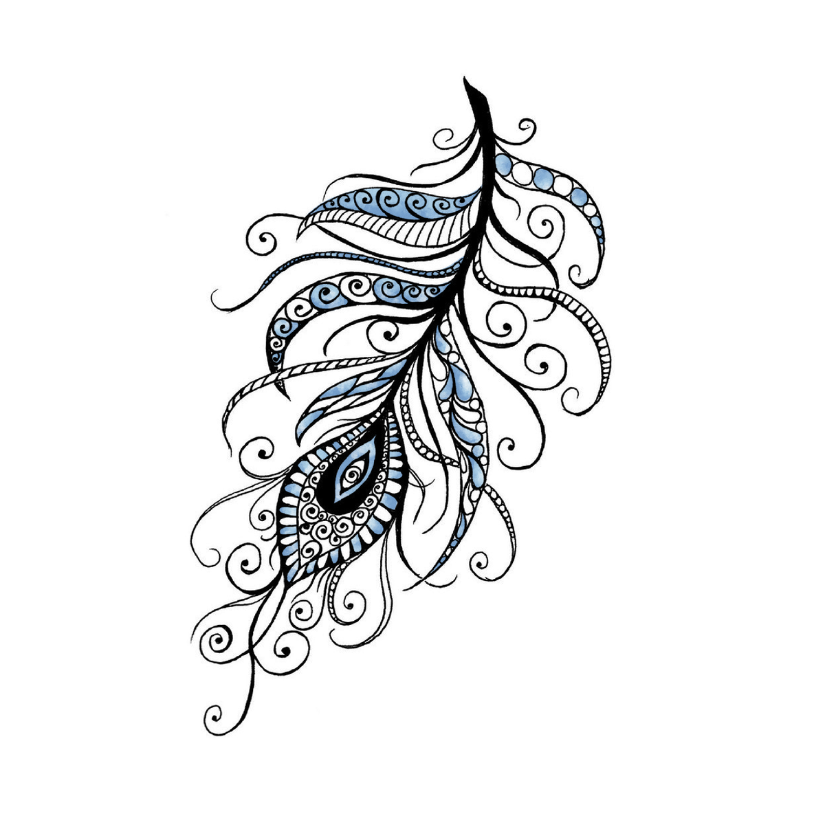 (с) Дом на Берегу Неба 