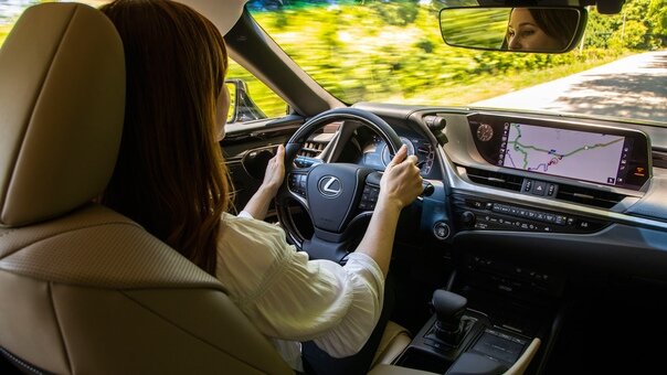 Яндекс. Картинки