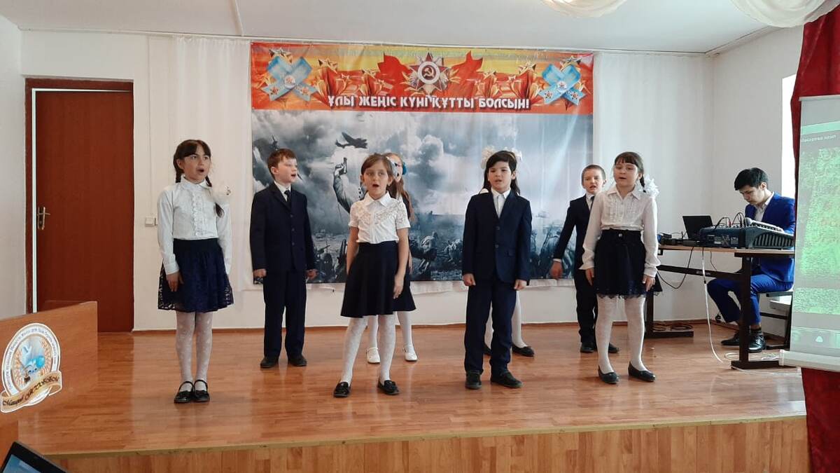 Приграничное сотрудничество