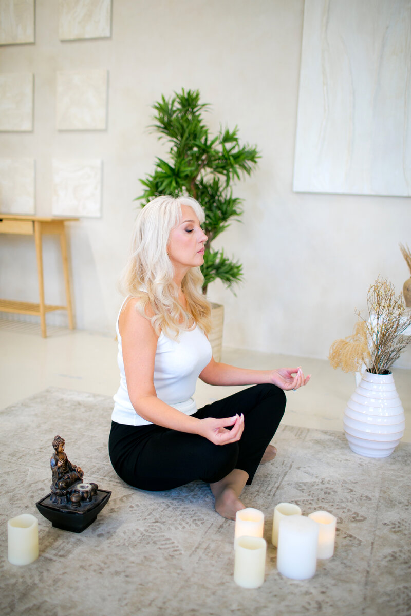 Елена Дандар