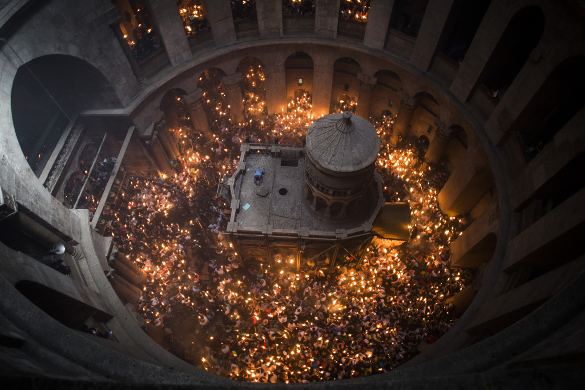 Фото: яндекс картинки