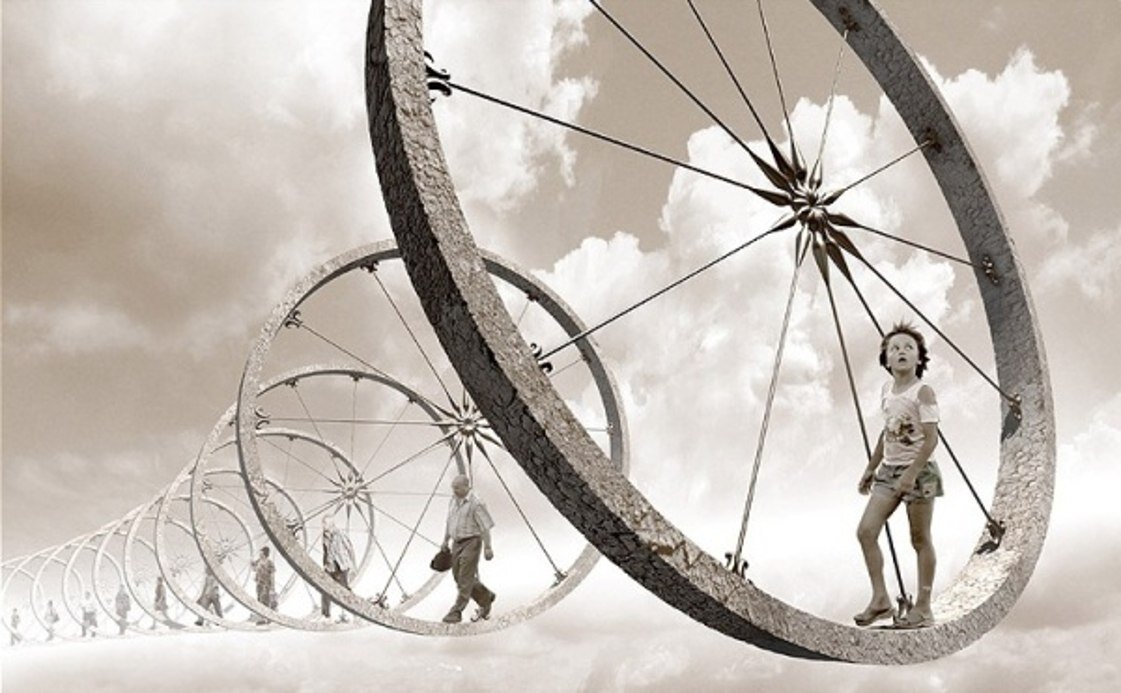 Картинка из открытых источников