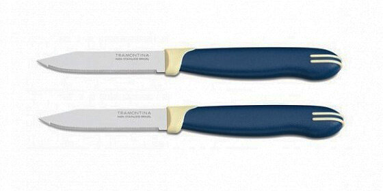 Ножи кухонные Трамонтина