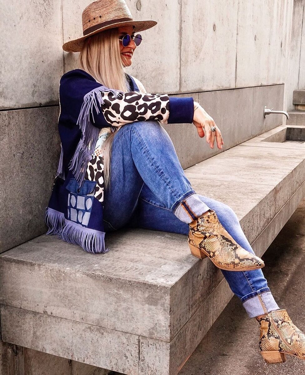 instagram.com/silviarausch67/